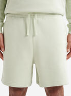 Summer Cloud Short 6 Inch