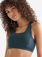 Restore Stretch Sports Bra