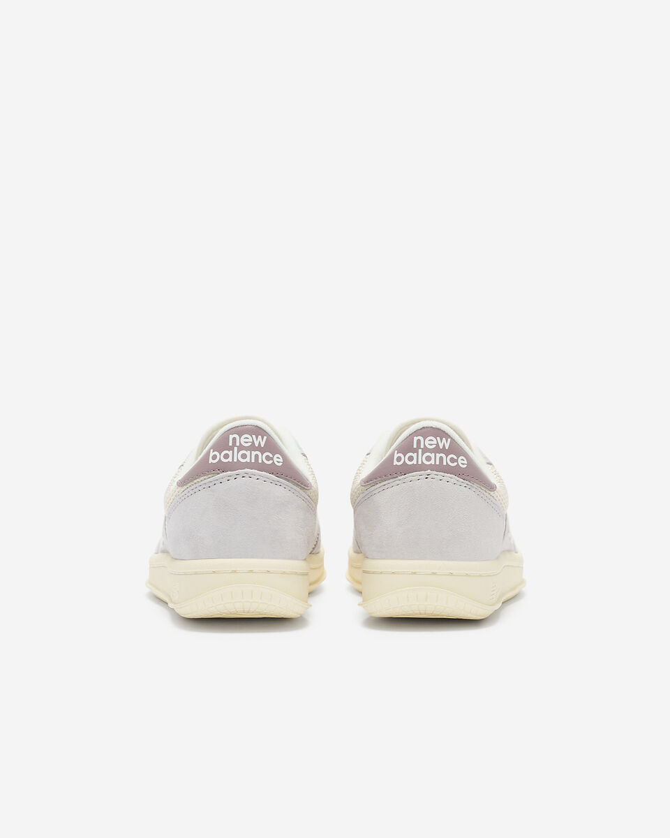 New Balance T500