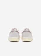 New Balance T500