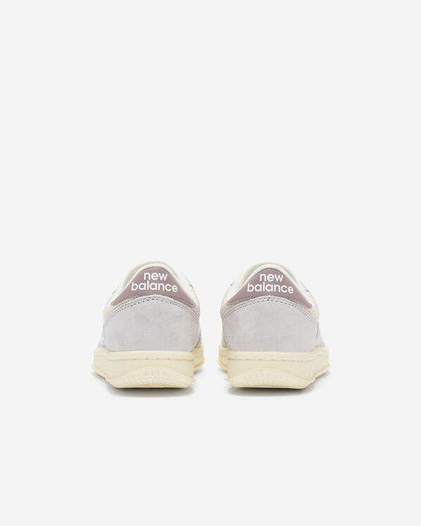 New Balance T500 New Balance T500