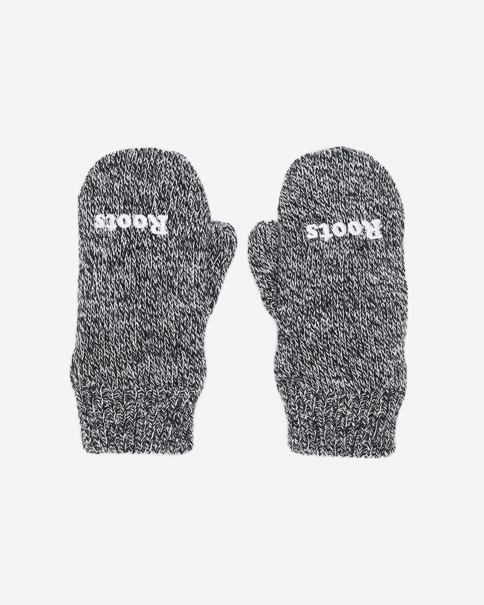 Baby & Toddler Cooper Glow Mitten