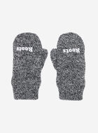 Baby & Toddler Cooper Glow Mitten