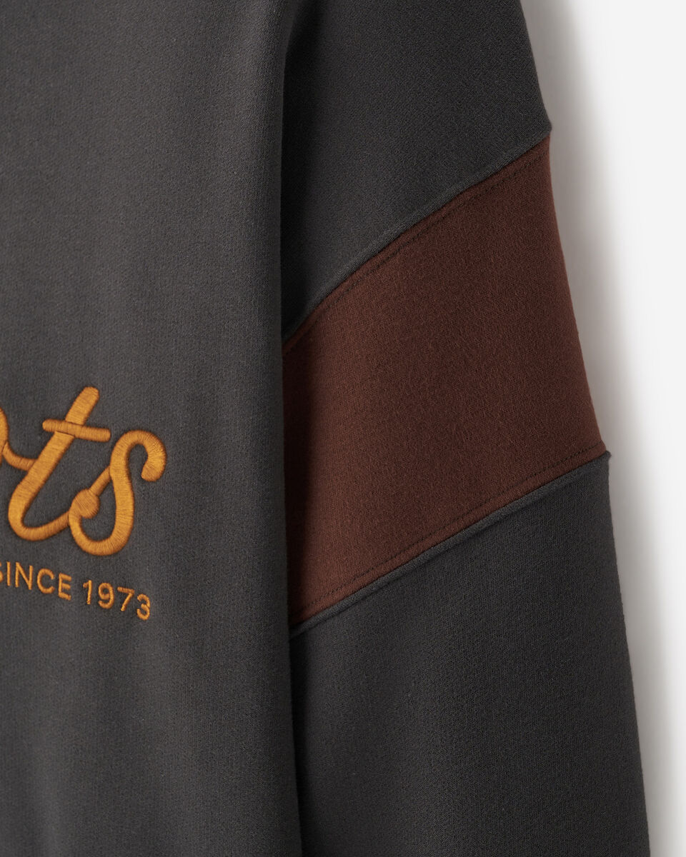 Roots Signature Polo