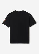 T-shirt international Roots