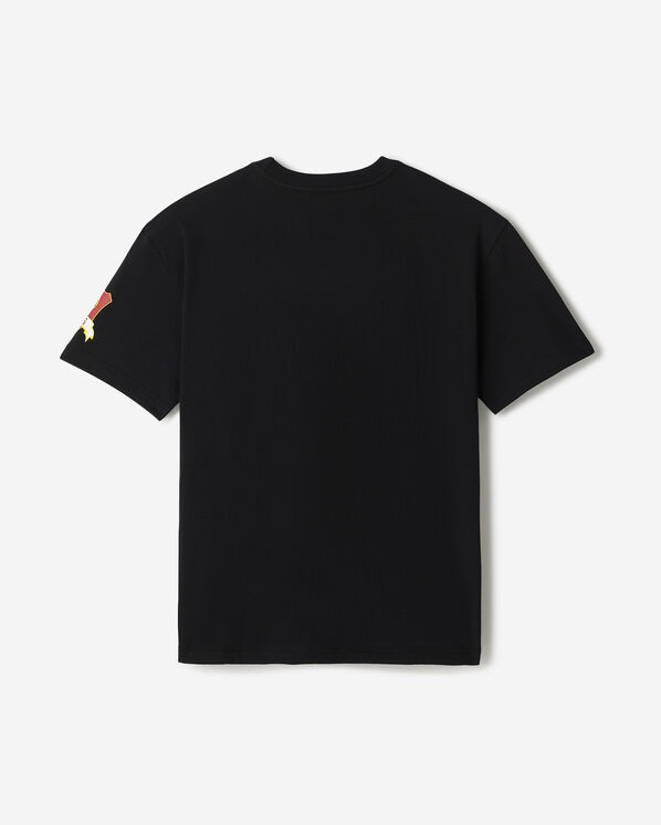 Roots Worldwide T-Shirt
