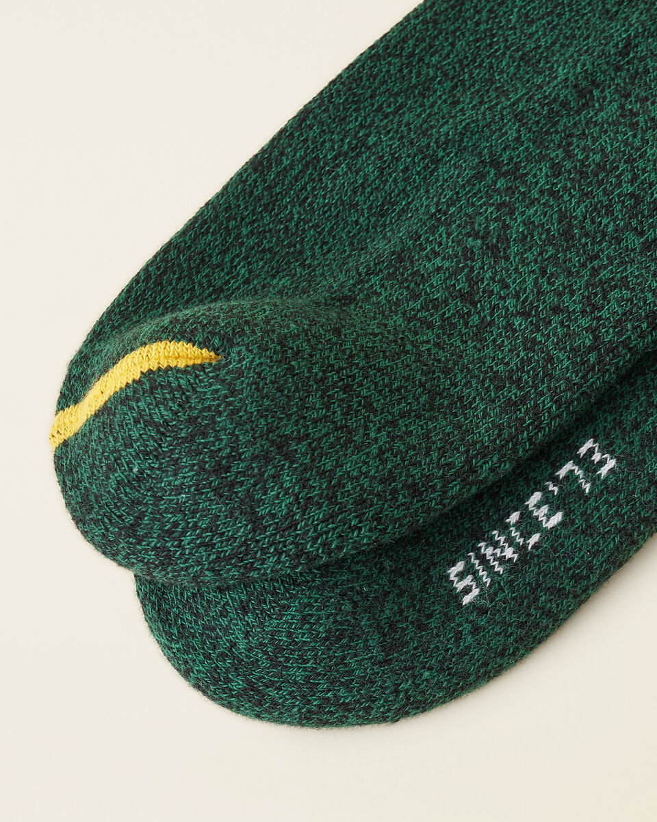 Chaussettes Sporting Goods pour adultes