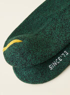Chaussettes Sporting Goods pour adultes