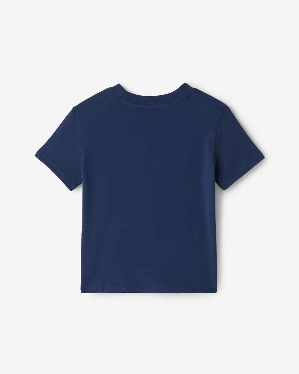Toddler Northern Athletics T-Shirt