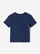 Toddler Northern Athletics T-Shirt