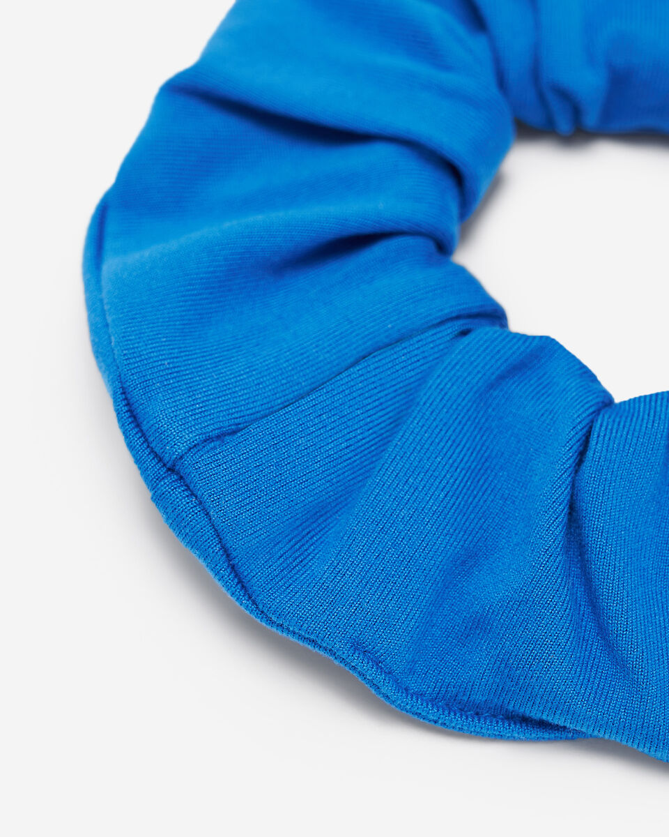 Renew Scrunchie
