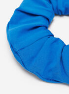 Renew Scrunchie