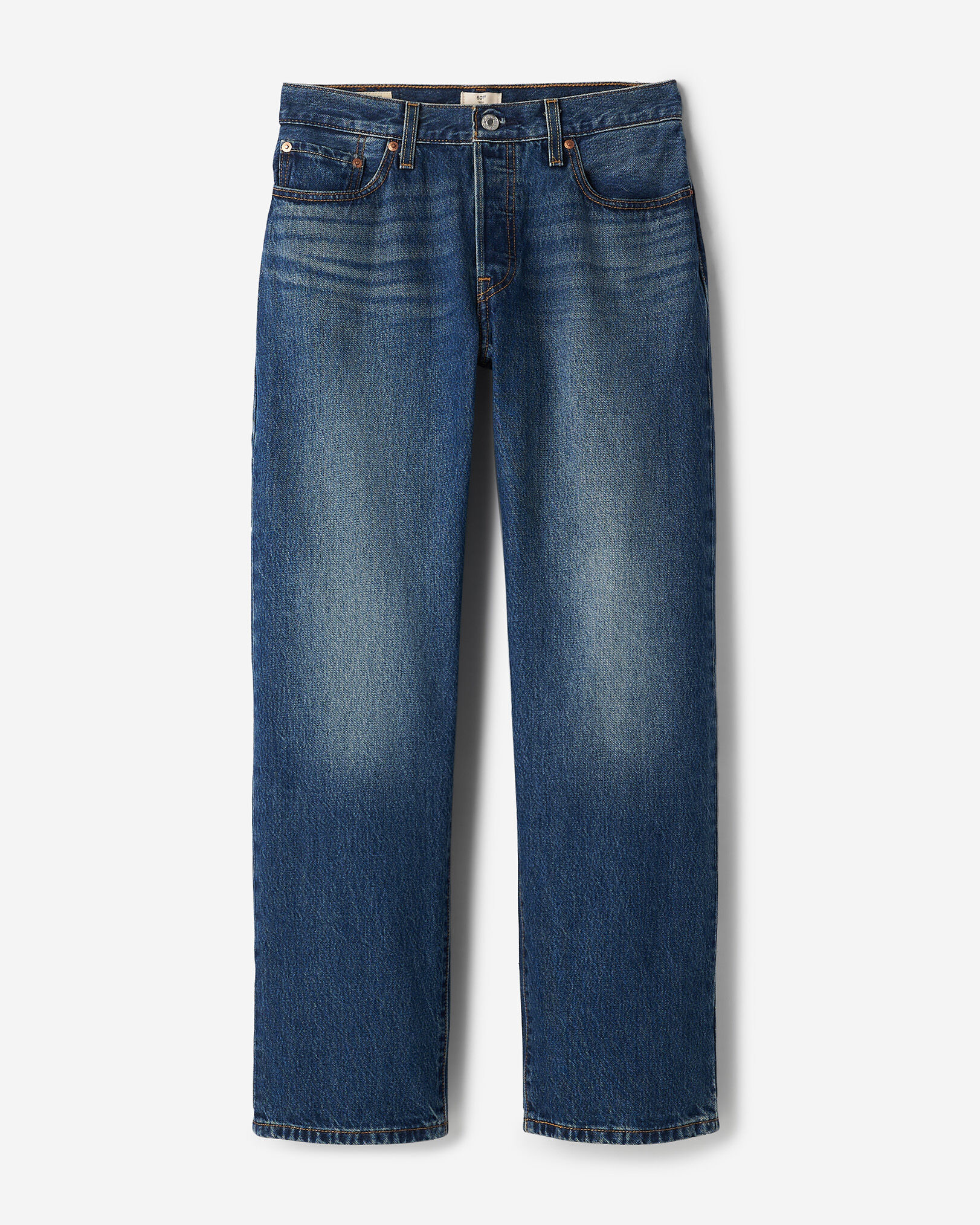 Levi's® Womens 501® '90s Jeans