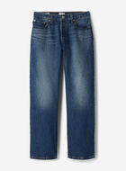 Jean&nbsp;90 501MD Levi&rsquo;sMD pour femme