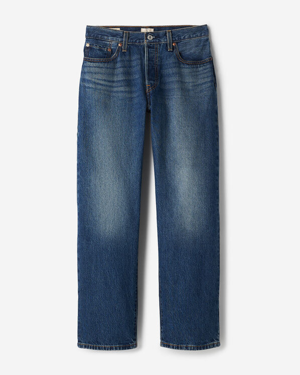 Jean&nbsp;90 501MD Levi&rsquo;sMD pour femme