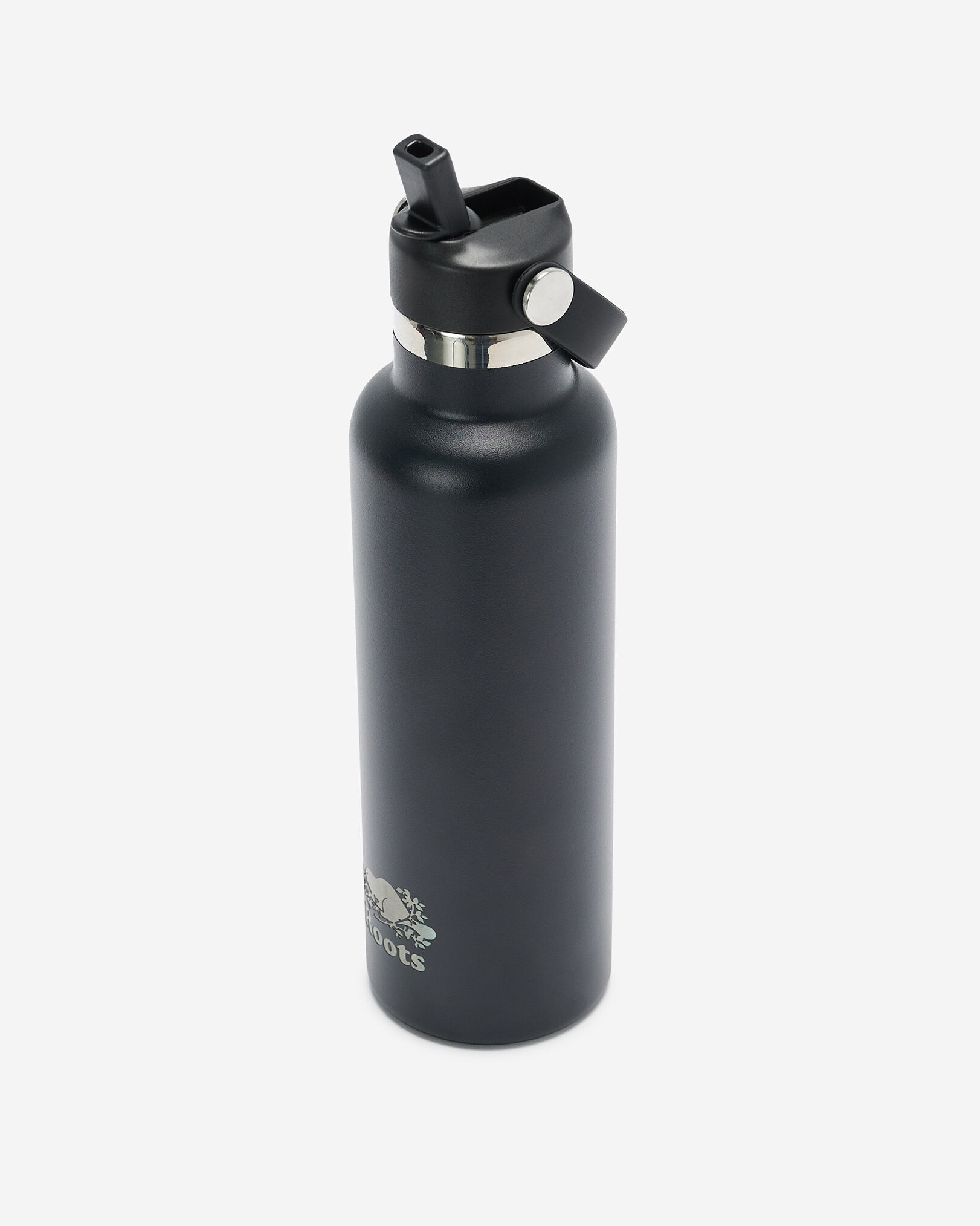 Roots Water Bottle