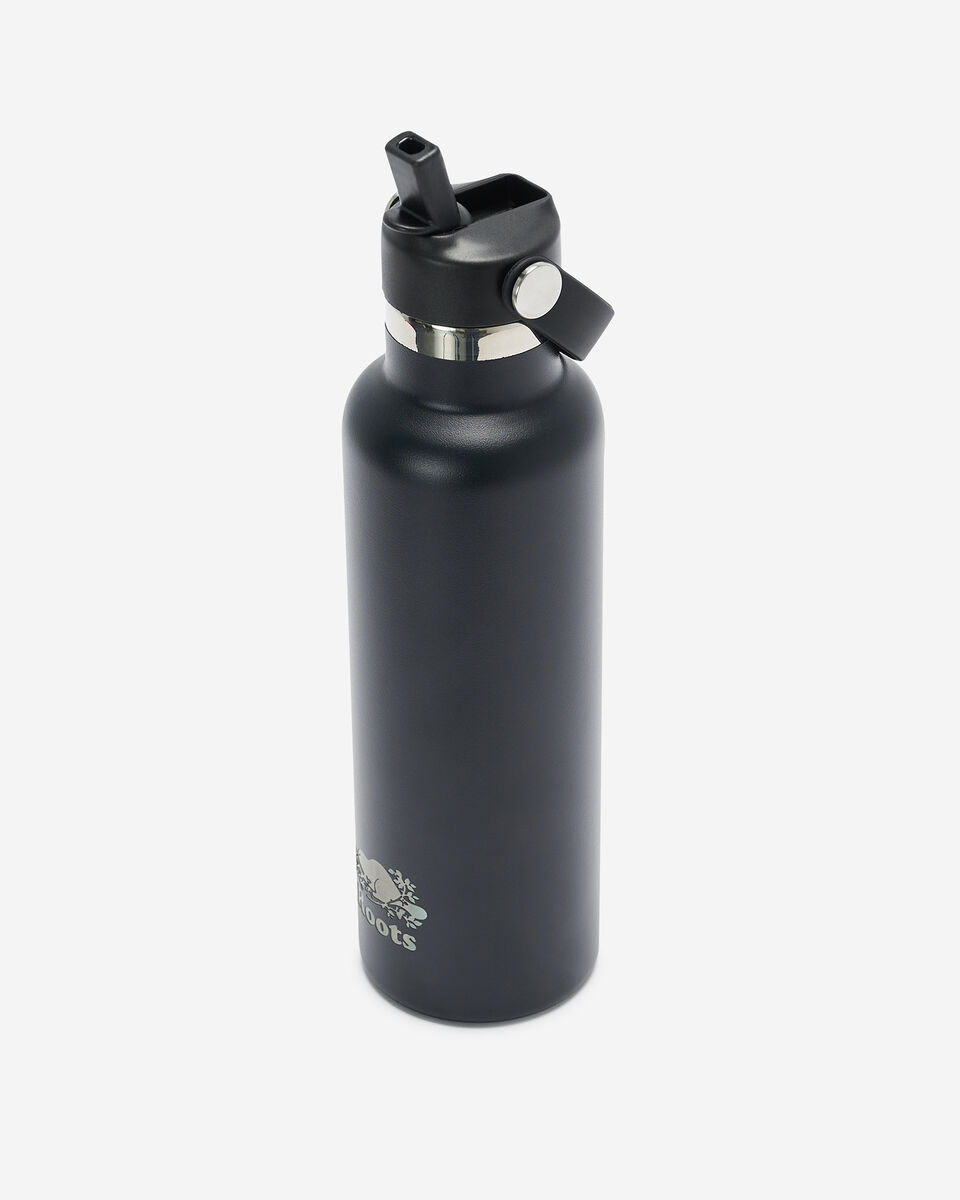 Roots Water Bottle