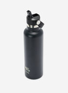 Roots Water Bottle