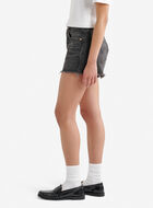 Levi's 501&reg; Curve Womens Short 4 Inch