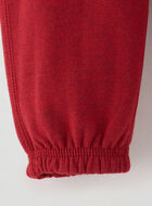 Baby Holiday Cooper Cozy Sweatpant