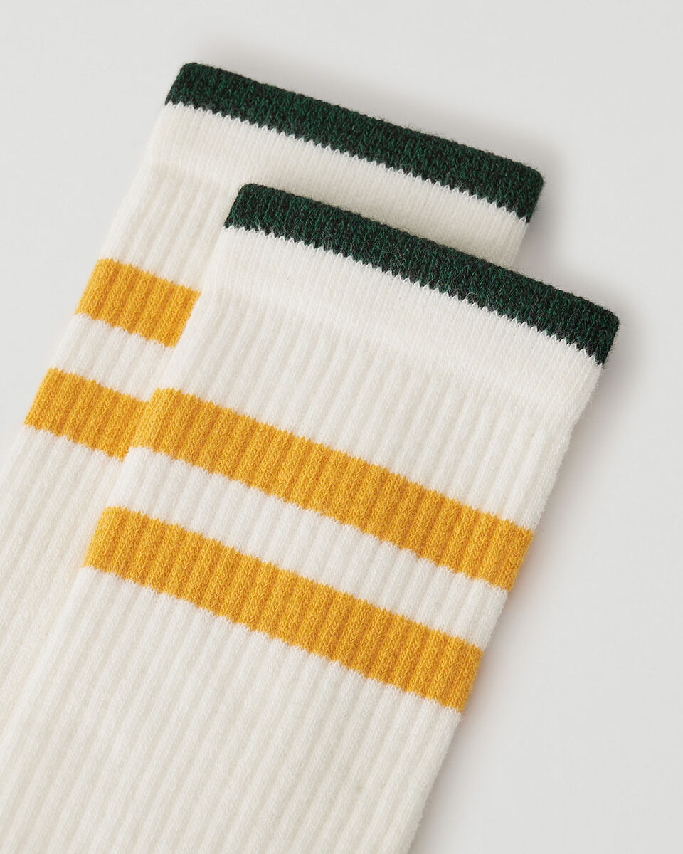 Adult Cooper Sock