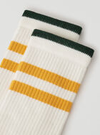 Adult Cooper Sock