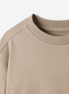 Toddler Summer Cloud T-Shirt