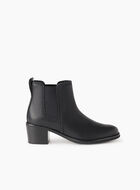 Womens Palmerston Boot