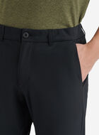 Park Tech Pant