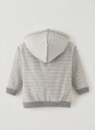 Baby Cozy Full Zip Hoodie