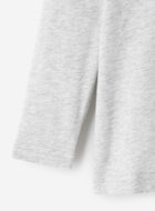 Toddler Winter Cooper T-Shirt
