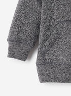 Baby Organic Original Full Zip Hoodie
