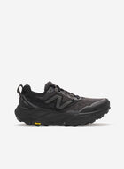 Womens New Balance Hierro