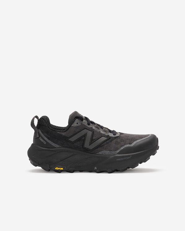 Chaussures New Balance Hierro pour femmes
