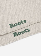 Adult Cotton Cabin Pop Sock 2 Pack