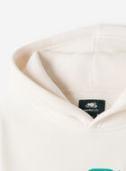 Kids Alpine Goods Kanga Hoodie