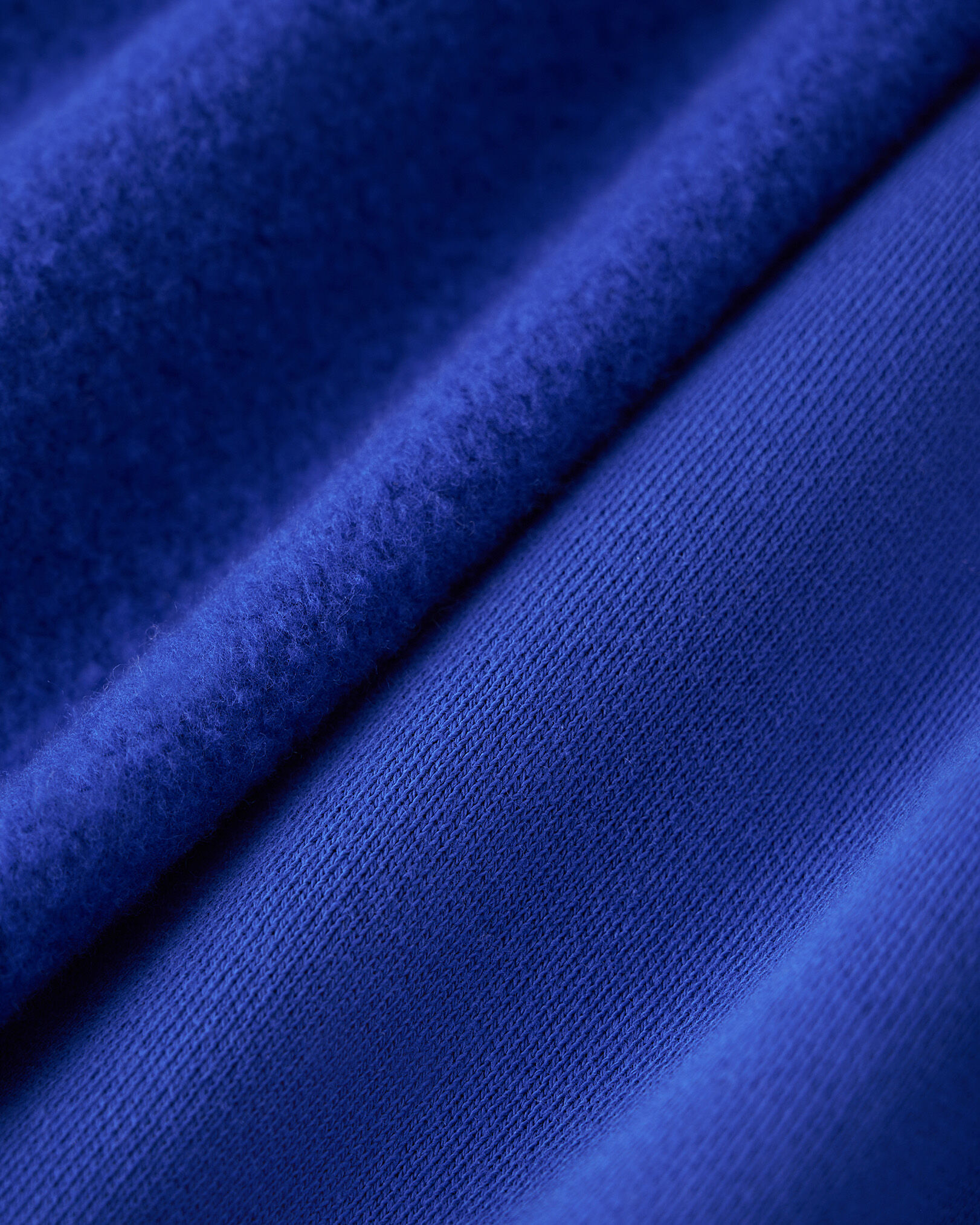 Organic Original Kanga Hoodie