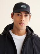 Outdoor Athletics Cap