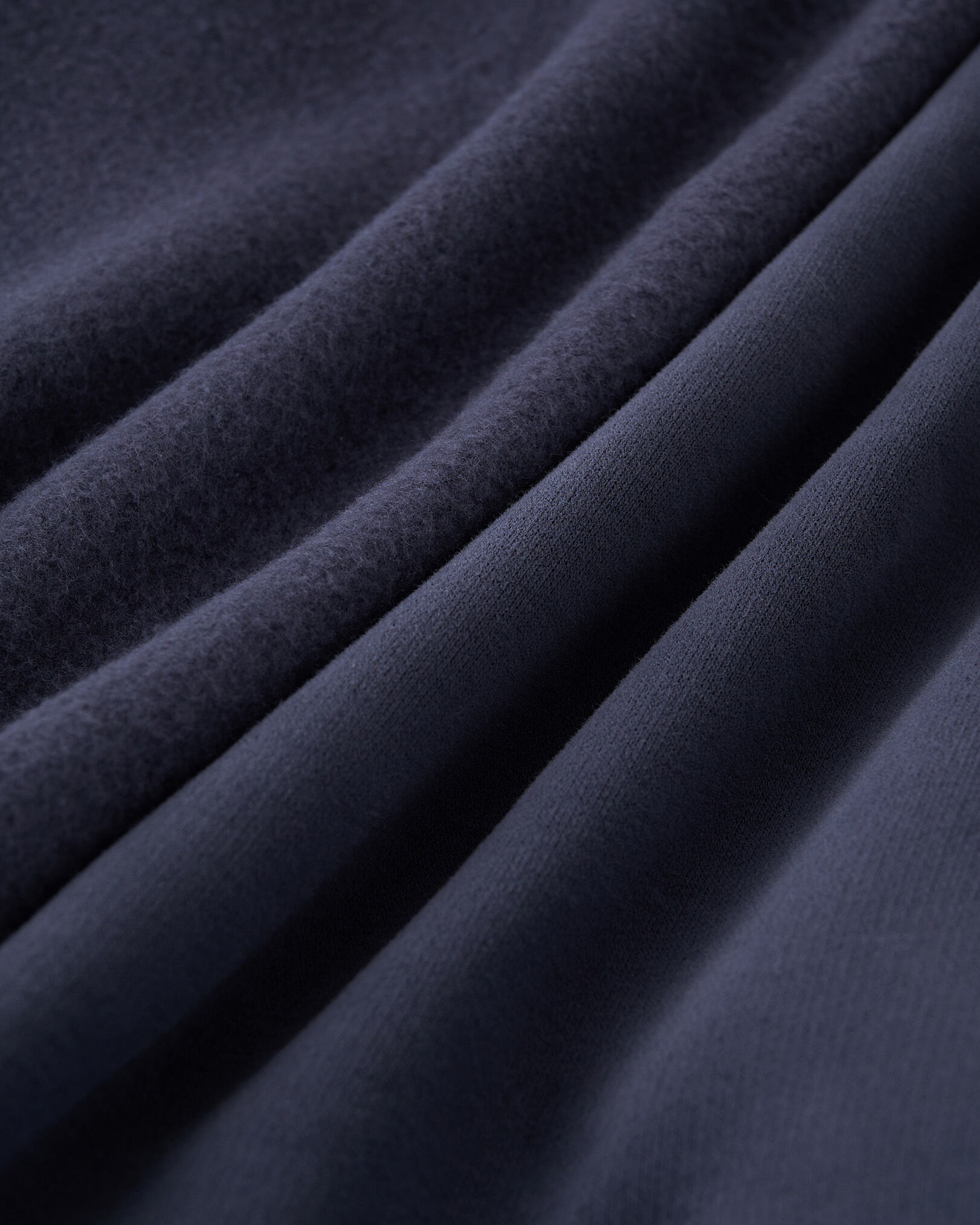 Cloud Fleece Half Zip Sweatshirt