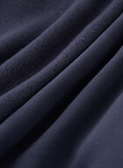 Cloud Fleece Half Zip Sweatshirt