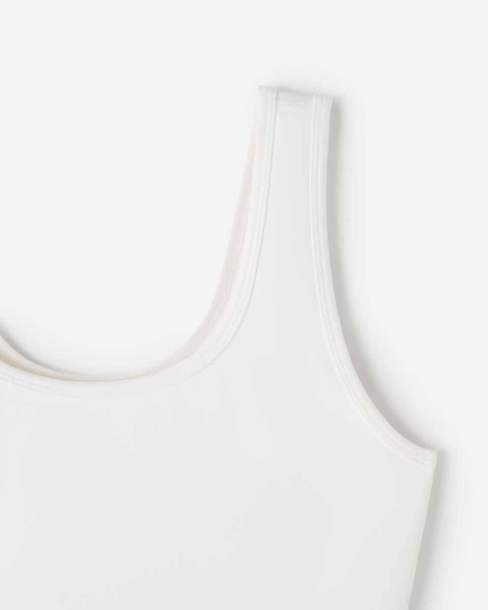 Restore Crop Tank