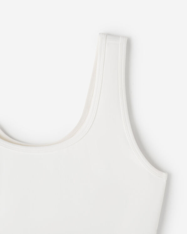 Restore Crop Tank Restore Crop Tank