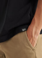 Mens Maple T-Shirt