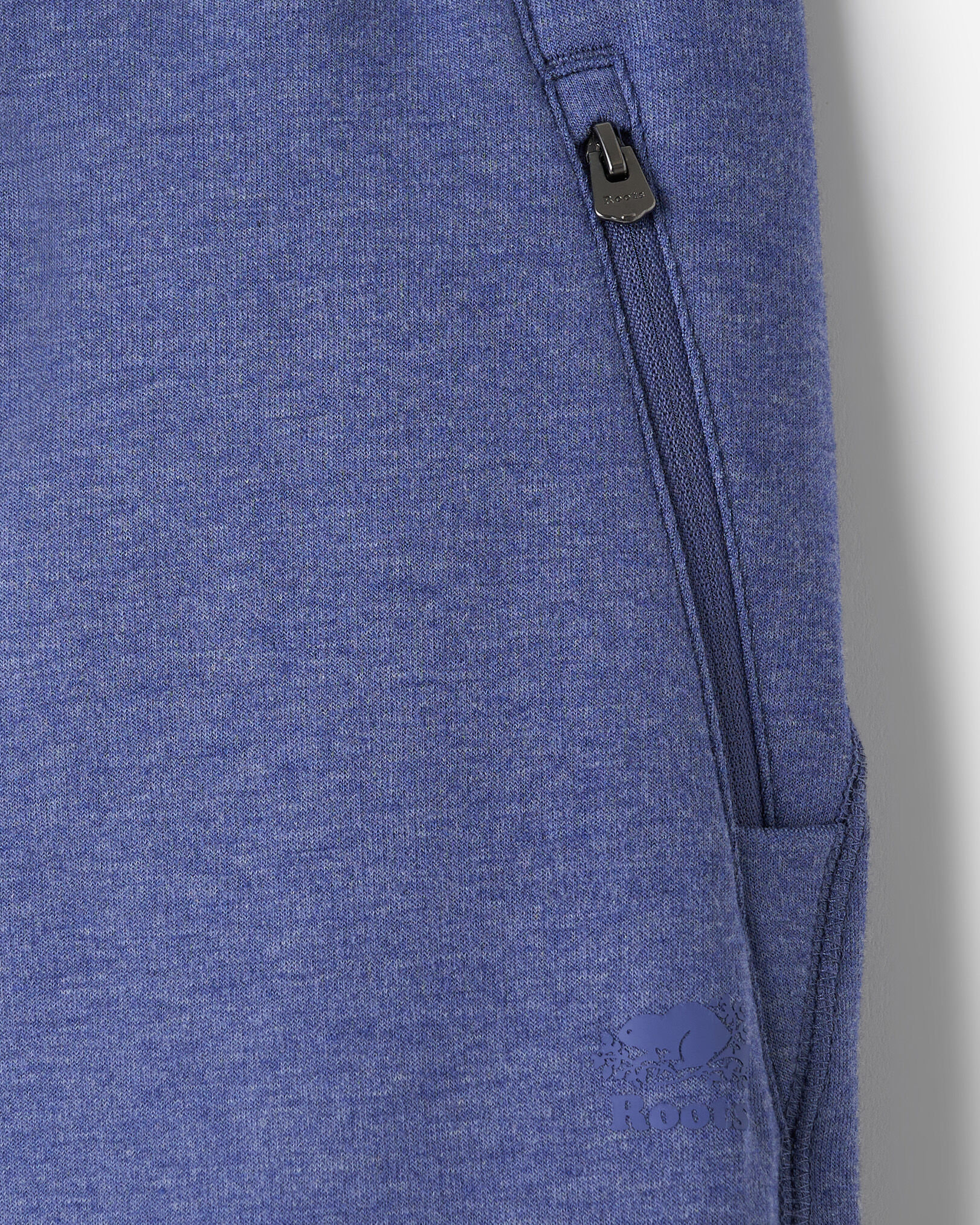 Pantalon sport pour enfants