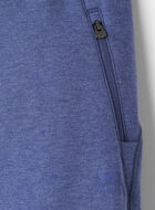 Kids Active Jogger