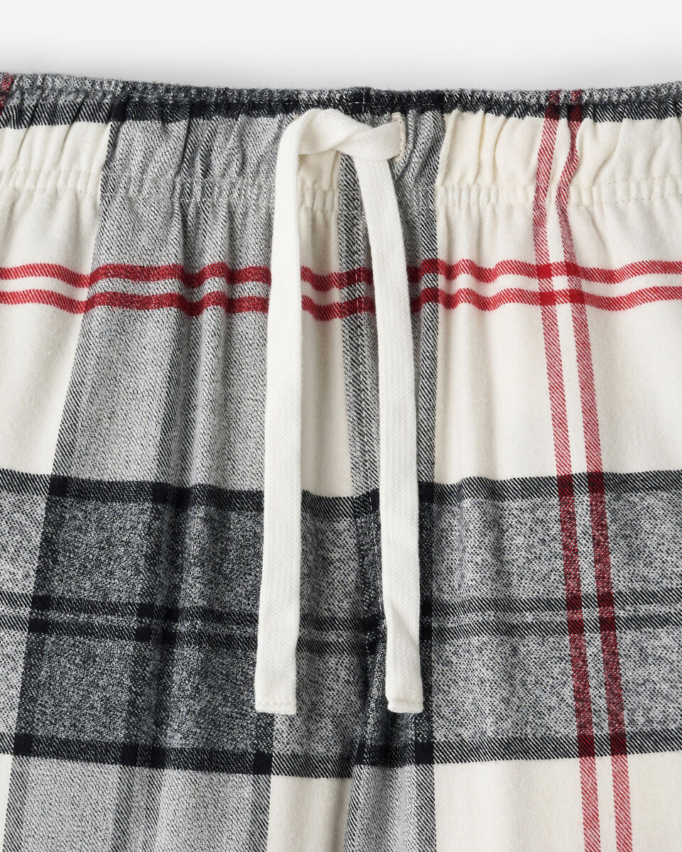 Pantalon de pyjama Inglenook pour femmes