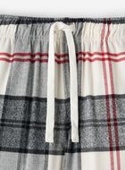 Pantalon de pyjama Inglenook pour femmes