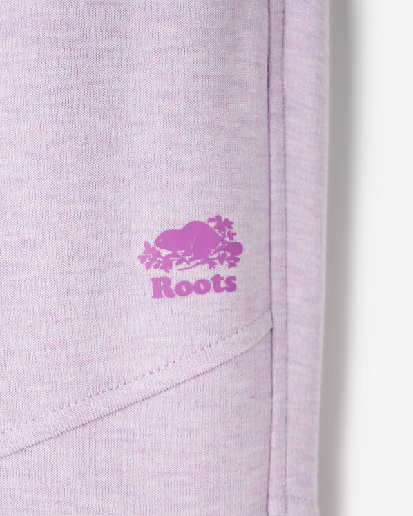 Toddler Recover Interlock Jogger