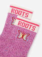Baby & Toddler Ankle Nature Club Sock