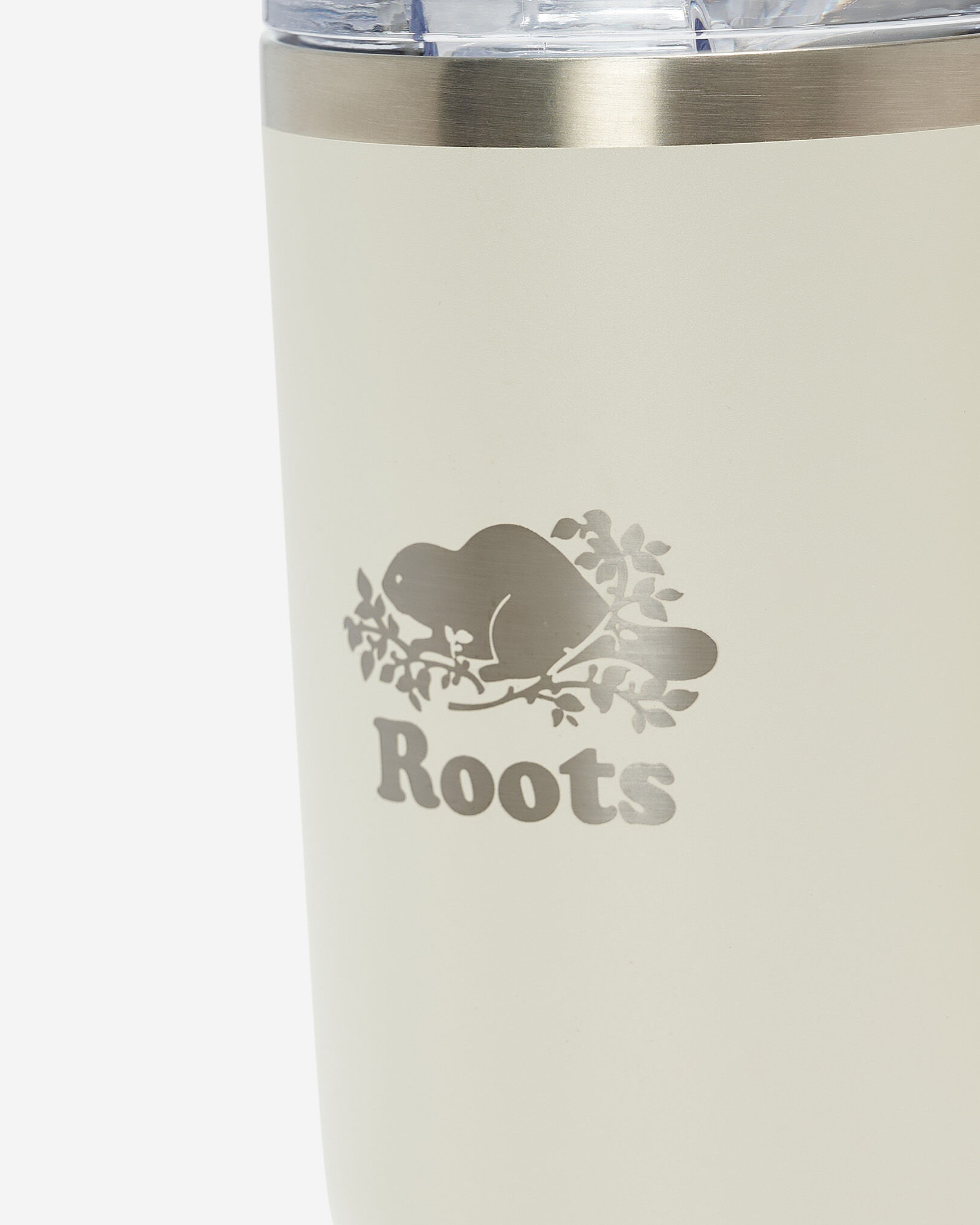 Gobelet Roots